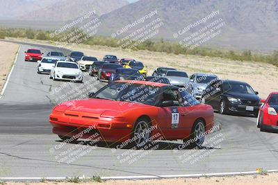 media/Apr-12-2024-Canyon Run Sundays (Fri) [[ae99c30423]]/1-Drivers Meeting-PreGrid-Group Photo/